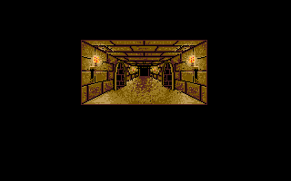 labyrinthe.c